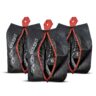 best bag under 500