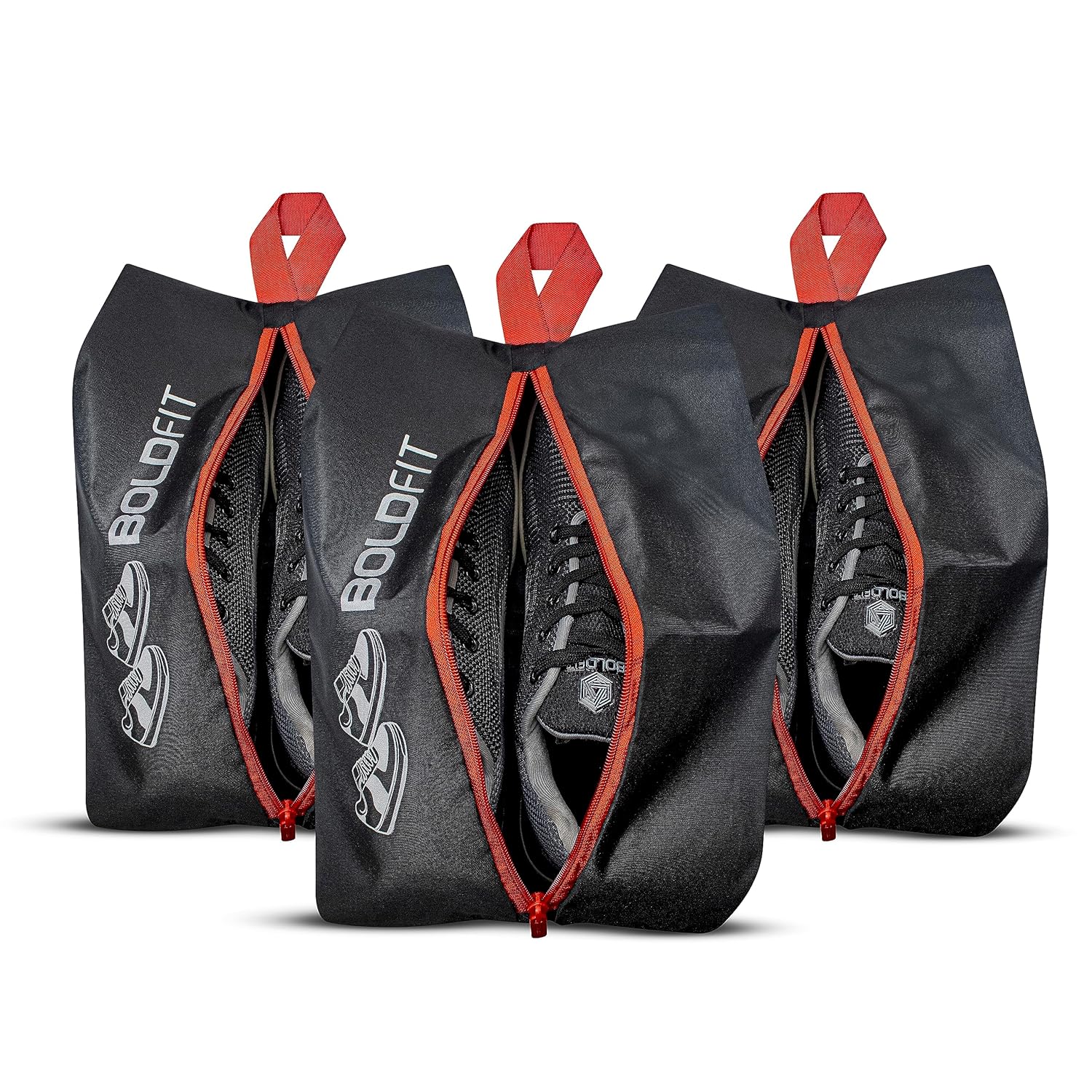 best bag under 500